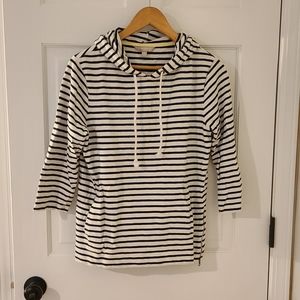 Banana Republic Hoodie